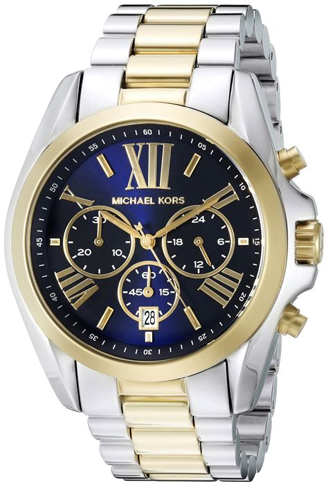 mk watches for men